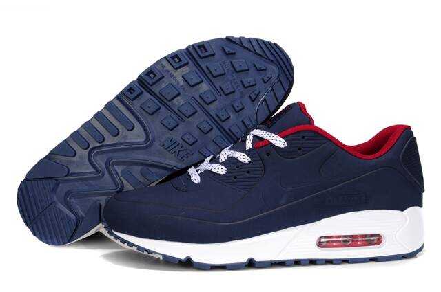 air max 90 vt basket nike air max 90 vente chaude